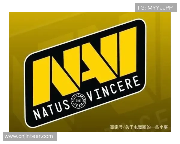 CSGO状态排名更新TES战队再创历史新高引发关注