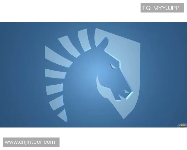 DOTA2最新节奏排行榜前十名解析V5战队强势领跑引发关注