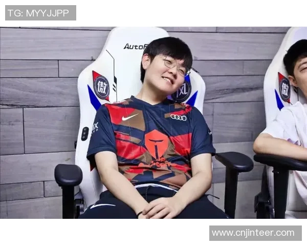 TES重塑辉煌之路国际邀请赛特别报道揭秘团队转型与挑战