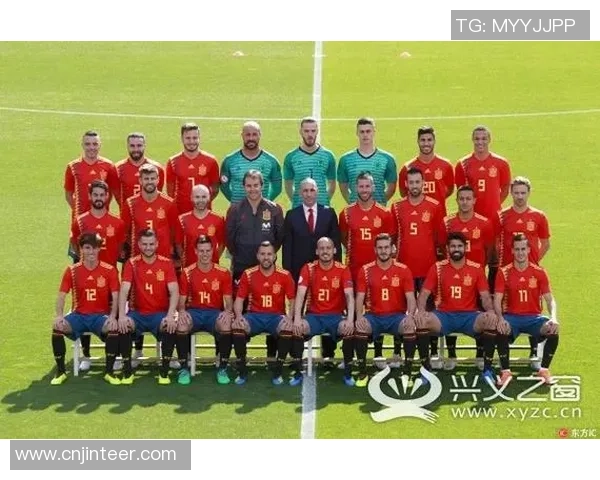 上海羽毛球队在欧锦赛中的拼搏历程与荣耀时刻回顾