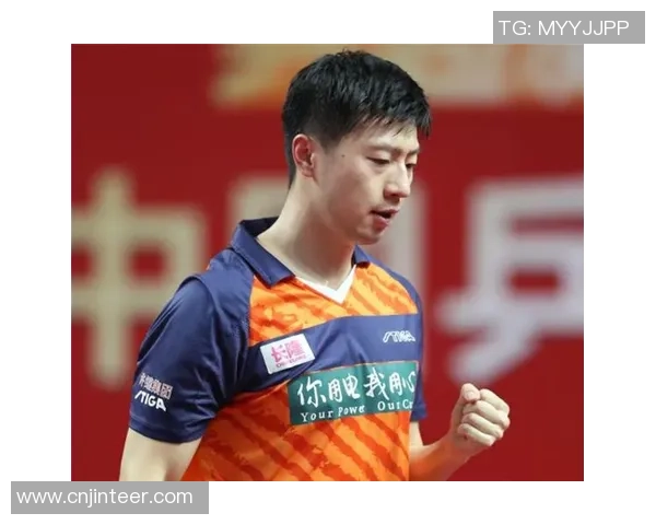 南京乒乓球队技术实力强劲荣登全国乒乓球技术排行榜第九名