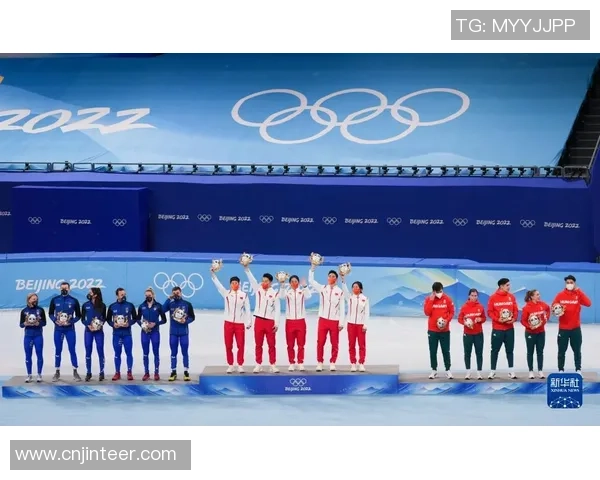 南京飞盘队的意识探讨与团队协作提升之道