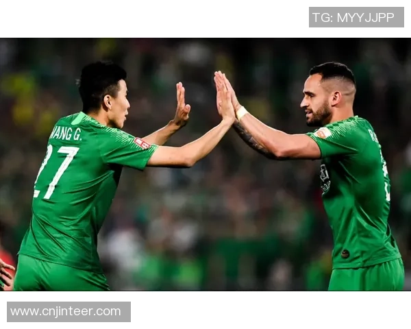 全明星赛积分榜更新WE战队以67分稳居第一名 全明星赛积分榜更新WE战队以67分稳居第一名