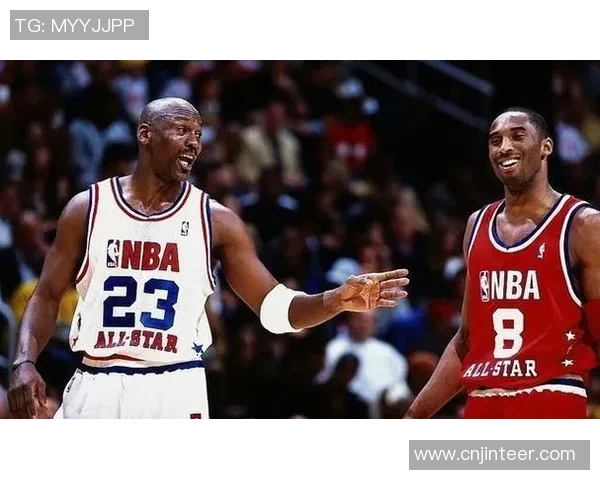 广州篮球队的战术解析与球员控制深度探讨 广州篮球队的战术解析与球员控制深度探讨