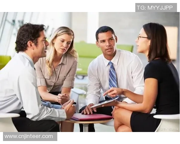 成都与广州羽毛球队赛后分析：比赛节奏与战术对决的深度探讨