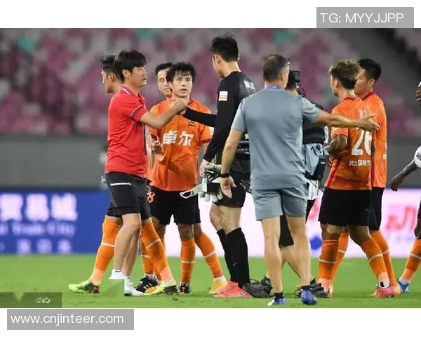 武汉篮球队意识变革引发热议推动球队新发展与未来方向探索