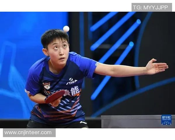 深圳排球队总决赛之路：从艰辛训练到荣耀时刻的奋斗故事