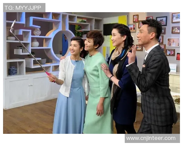 极限运动的成功秘诀李芳分享她的奋斗与激情之路