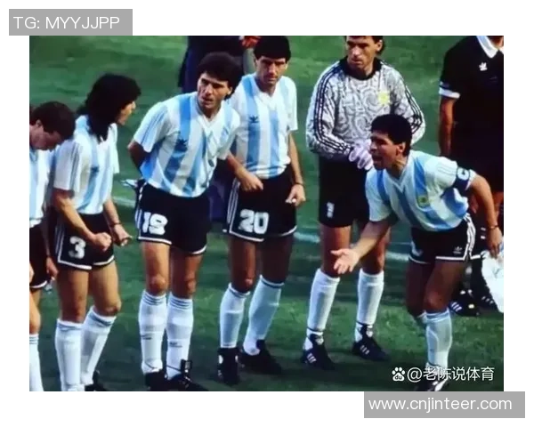 权威发布足球个人能力实力榜单揭示顶尖球员真实水平与潜力