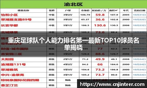 万博max中国官方网站