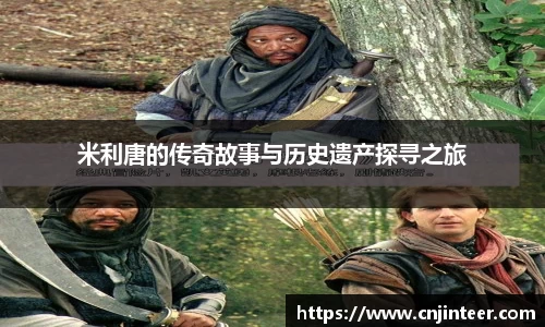 万博ManbetxAPP